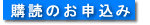 wǂ̂\